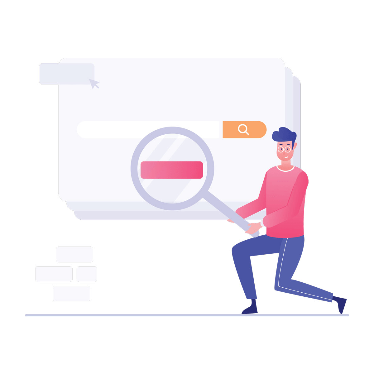 Jeza Tours and Travels Kalpetta